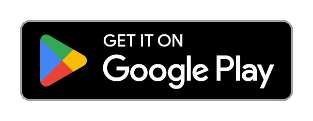 Get it on Google